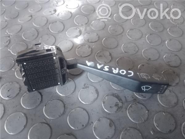 Opel Corsa A Wiper switch 