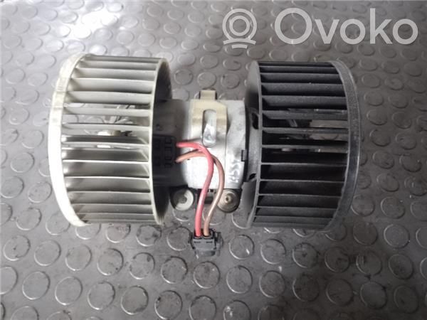Alpina B3 E46 Stellmotor Heizung Klima 