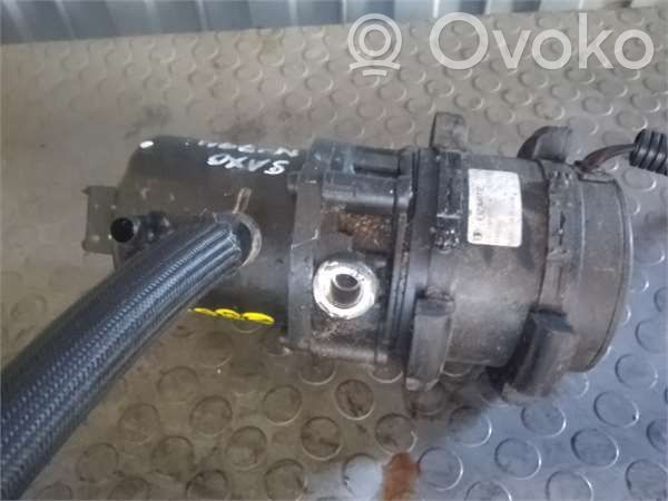 Citroen Saxo Servolenkung Servopumpe elektrisch 
