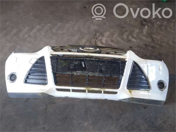 Ford C-MAX II Parachoques delantero 