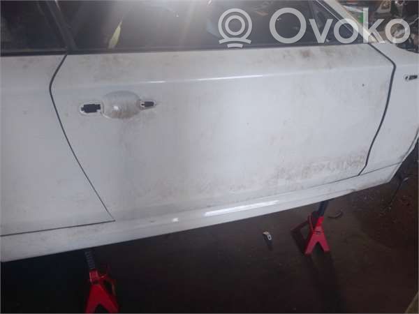 Porte avant   41515A2A378