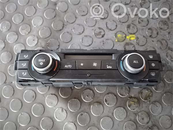 Interruptor del aire acondicionado (A/C)   922454502,A2C53388933