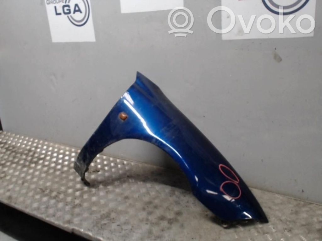 Rover 214 - 216 - 220 Sparnas 