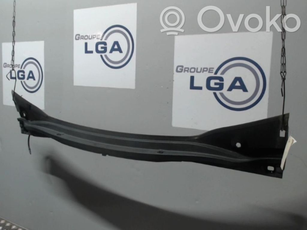 Wiper trim   8200213840