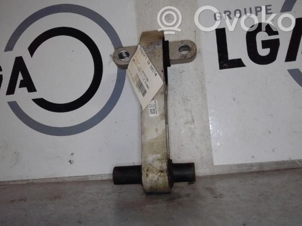 Peugeot Bipper Gearbox mount 