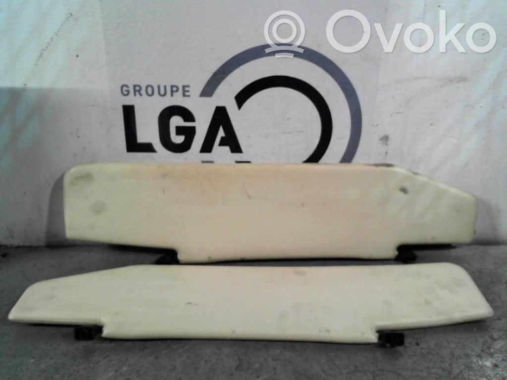 Renault Trafic I Sun visor 