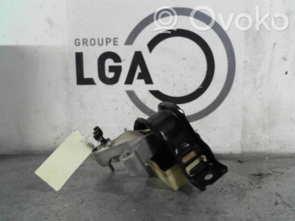 Engine mount bracket   113755998R