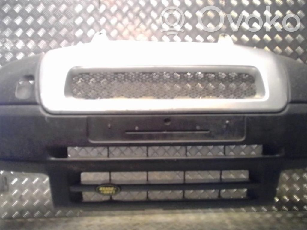 Land Rover Freelander Parachoques delantero 