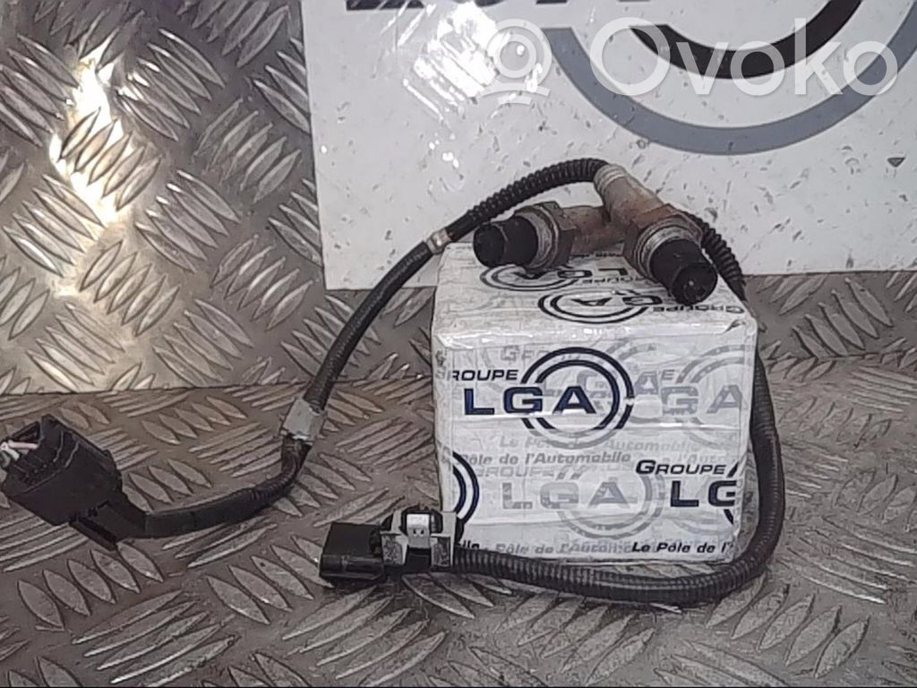 Sonde lambda   8200830903