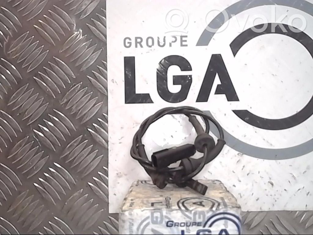 Renault Master III ABS Sensor 