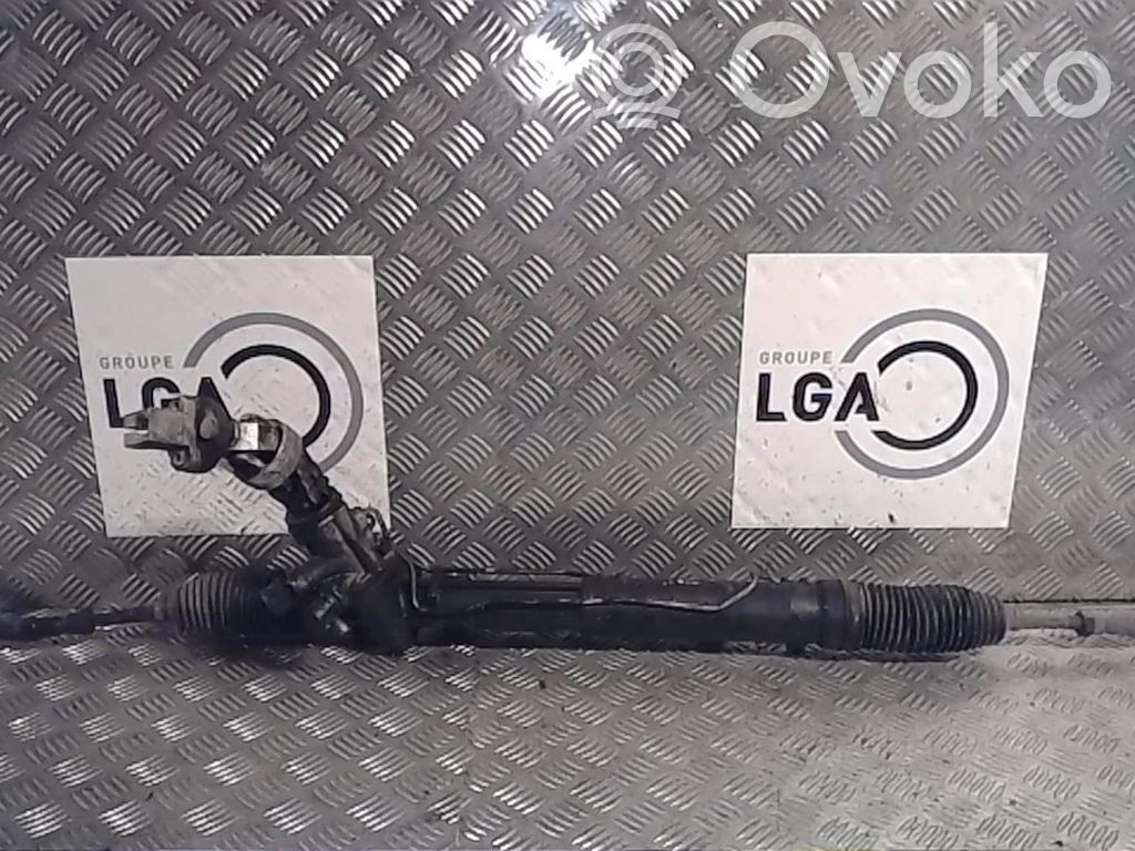 Vairo kolonėlė   32103444366