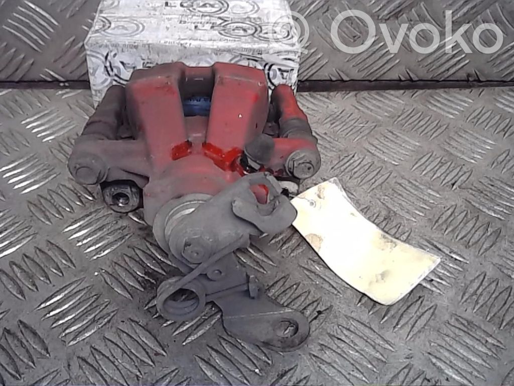 Alfa Romeo Mito Tylny zacisk hamulcowy 