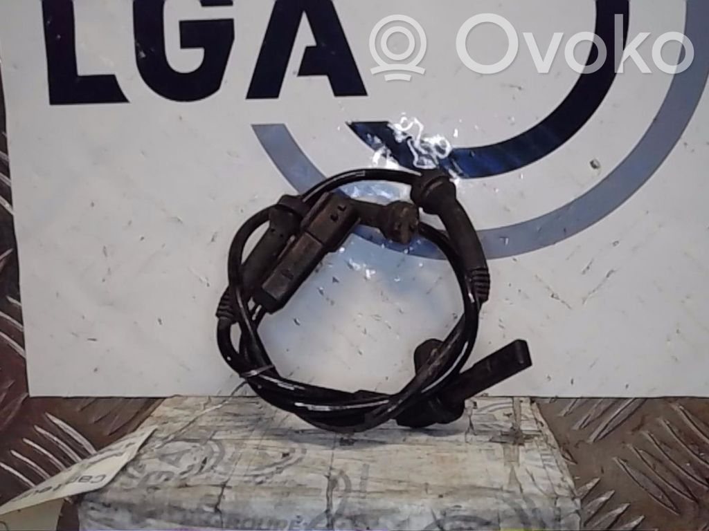 Renault Captur ABS Sensor 