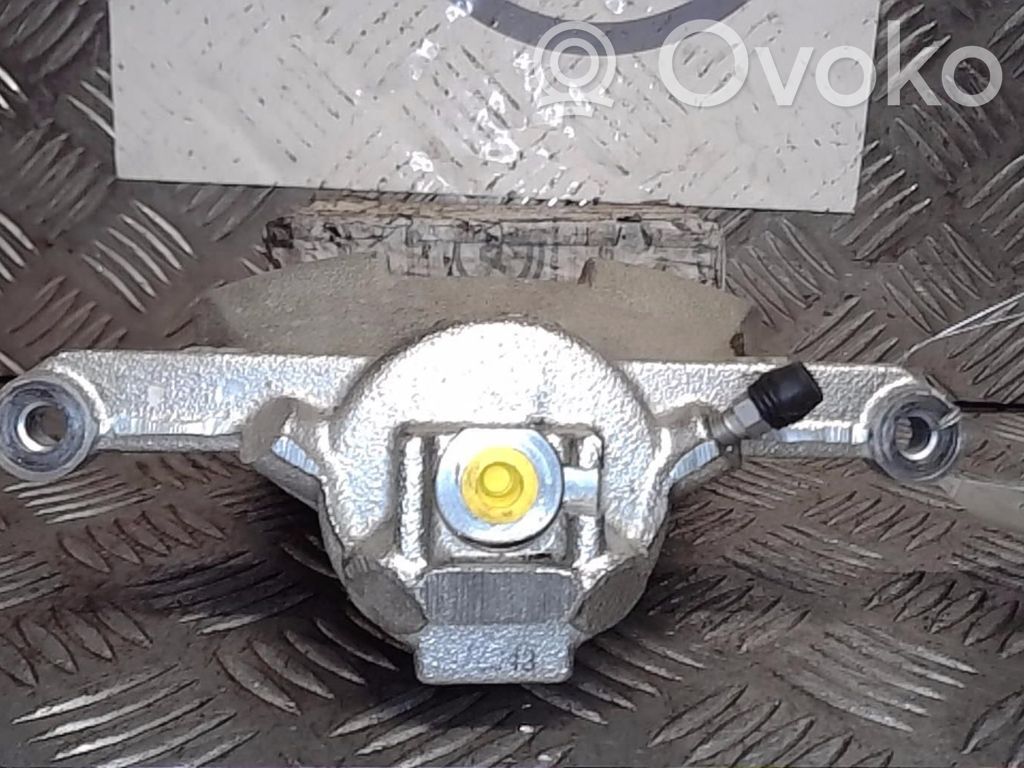 Renault Talisman Etujarrusatula 