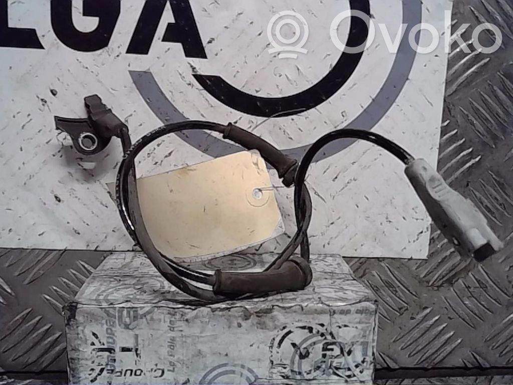 ABS Sensor   4545K3