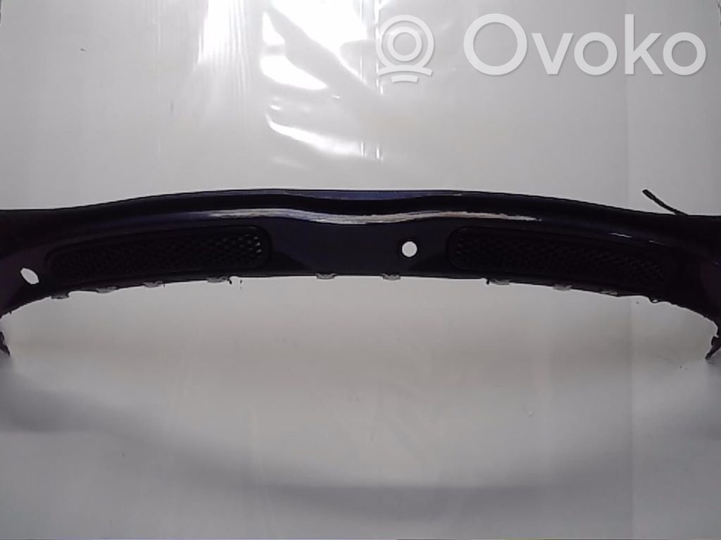 Mini One - Cooper R50 - 53 Pyyhinkoneiston lista 