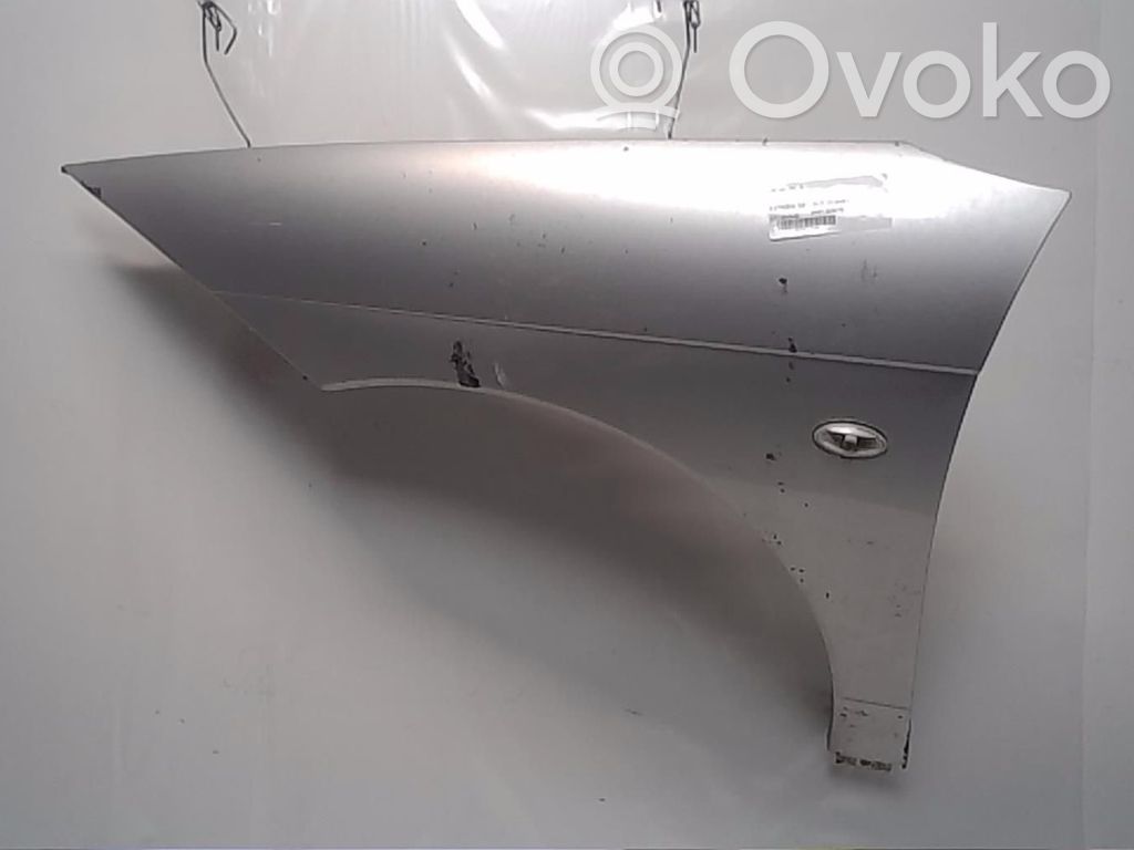 Citroen C6 Guardabarro 