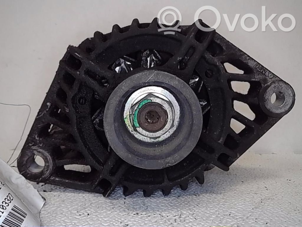 Alfa Romeo 147 Ģenerators 