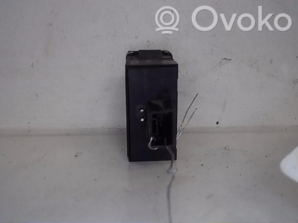 Light switch   96661868ZD
