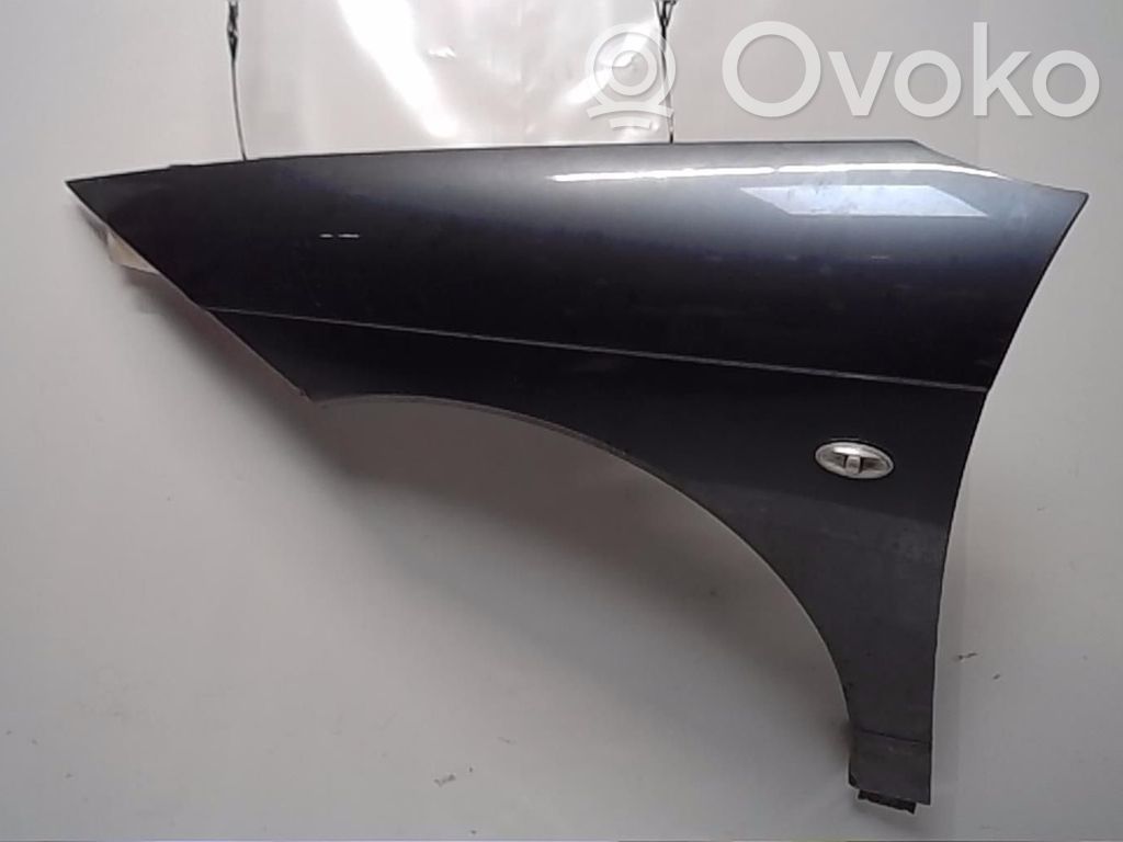 Citroen C6 Guardabarro 