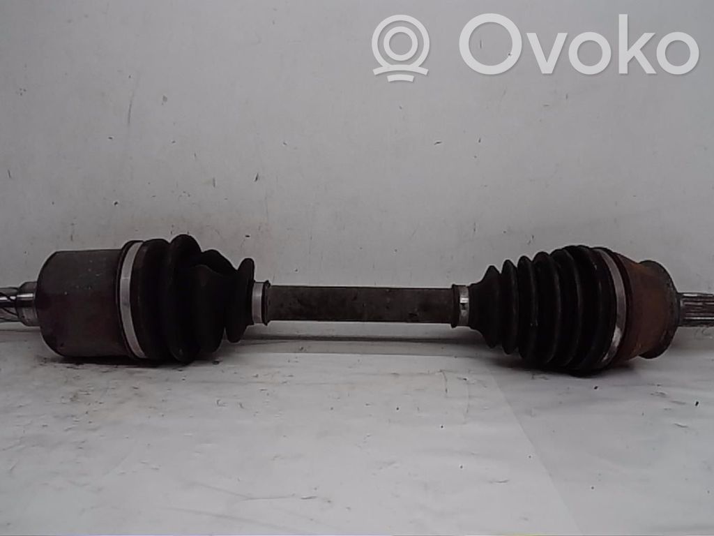 Mini One - Cooper R56 Antriebswelle vorne 