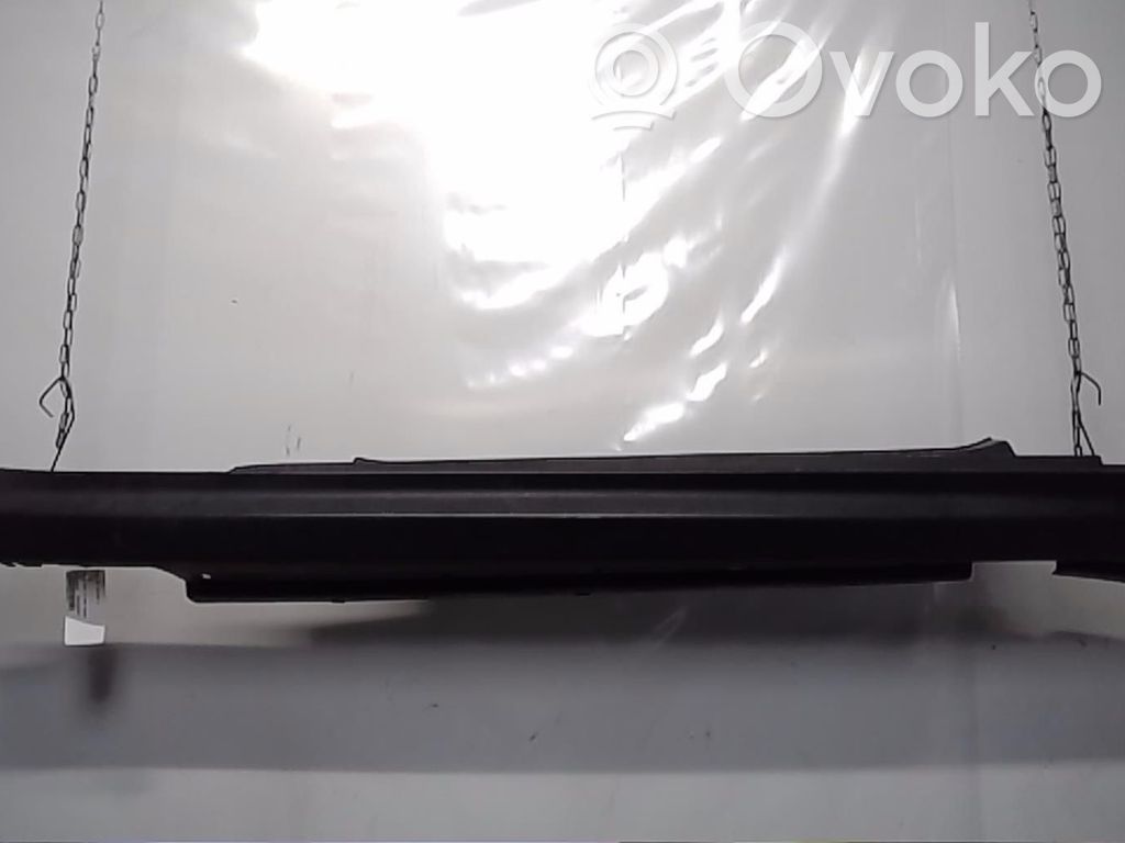 Mini One - Cooper R56 Sill 