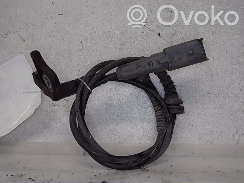 ABS Sensor   4545K3