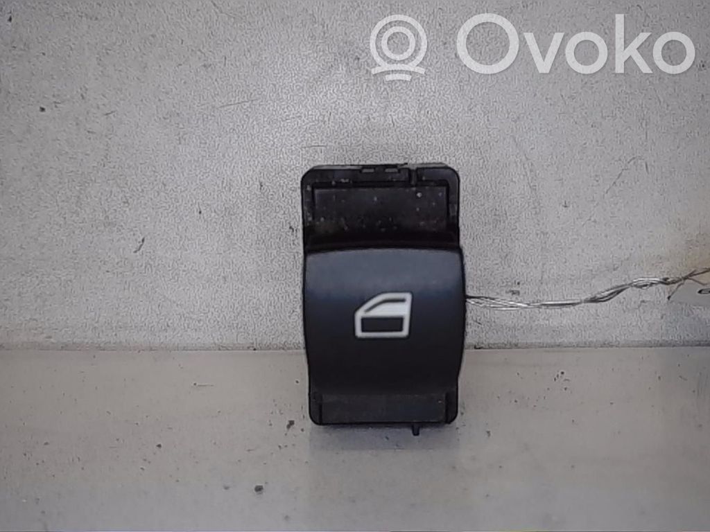 Electric window control switch   61319217328