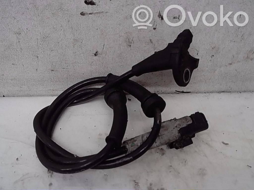 ABS Sensor   4545K3
