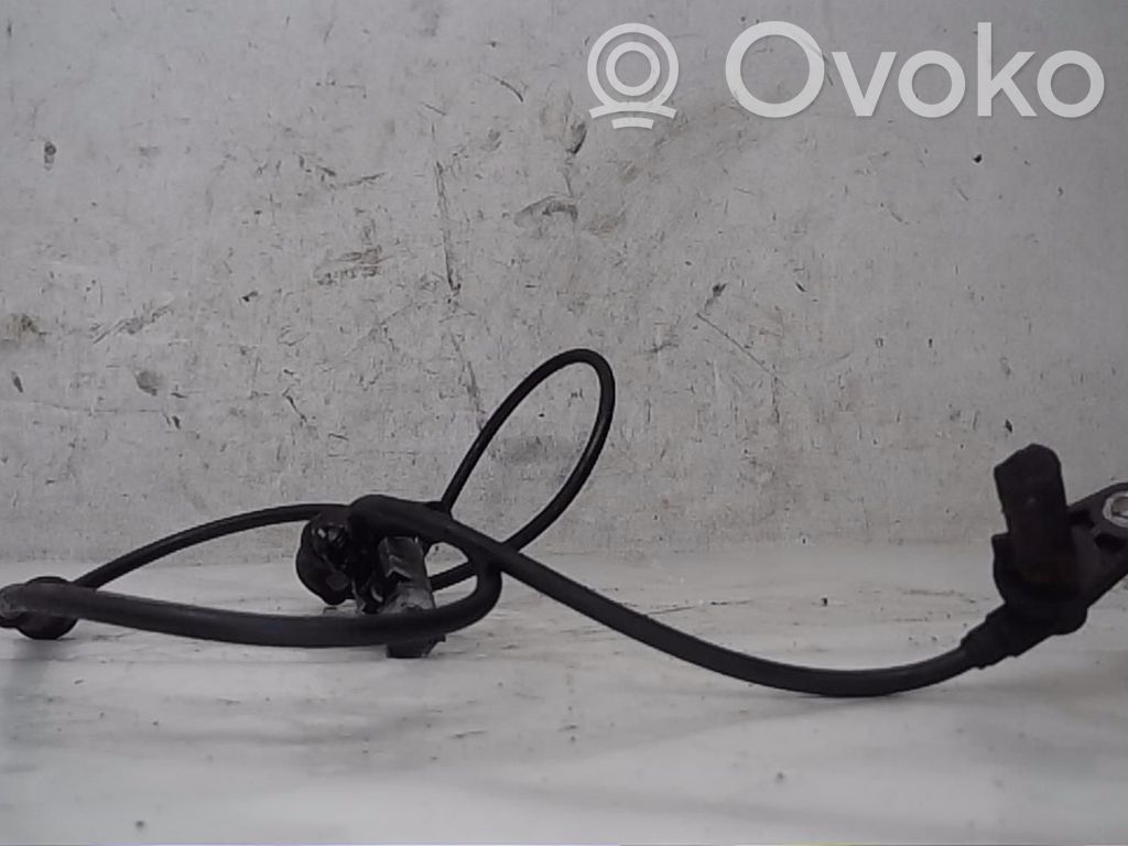 Land Rover Range Rover Sport L320 Sensor freno ABS de aceleración de rueda 