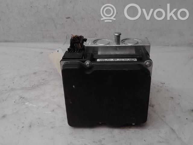 Land Rover Range Rover Sport L320 Bomba de ABS 