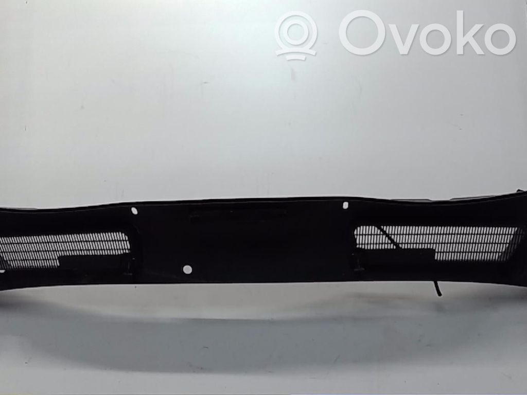Ford Kuga I Garniture d'essuie-glace 
