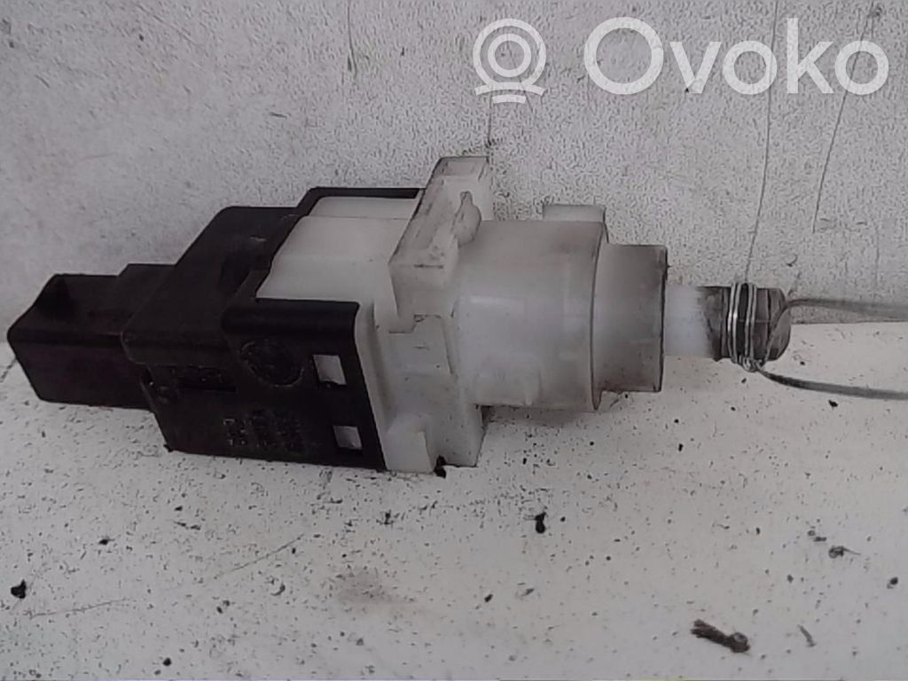 Peugeot Boxer Sensor Bremspedal 
