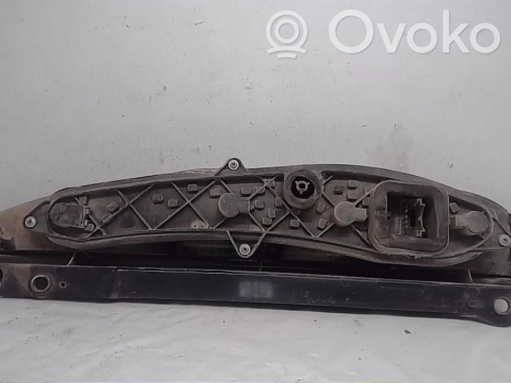 Fiat Doblo Takavalot 