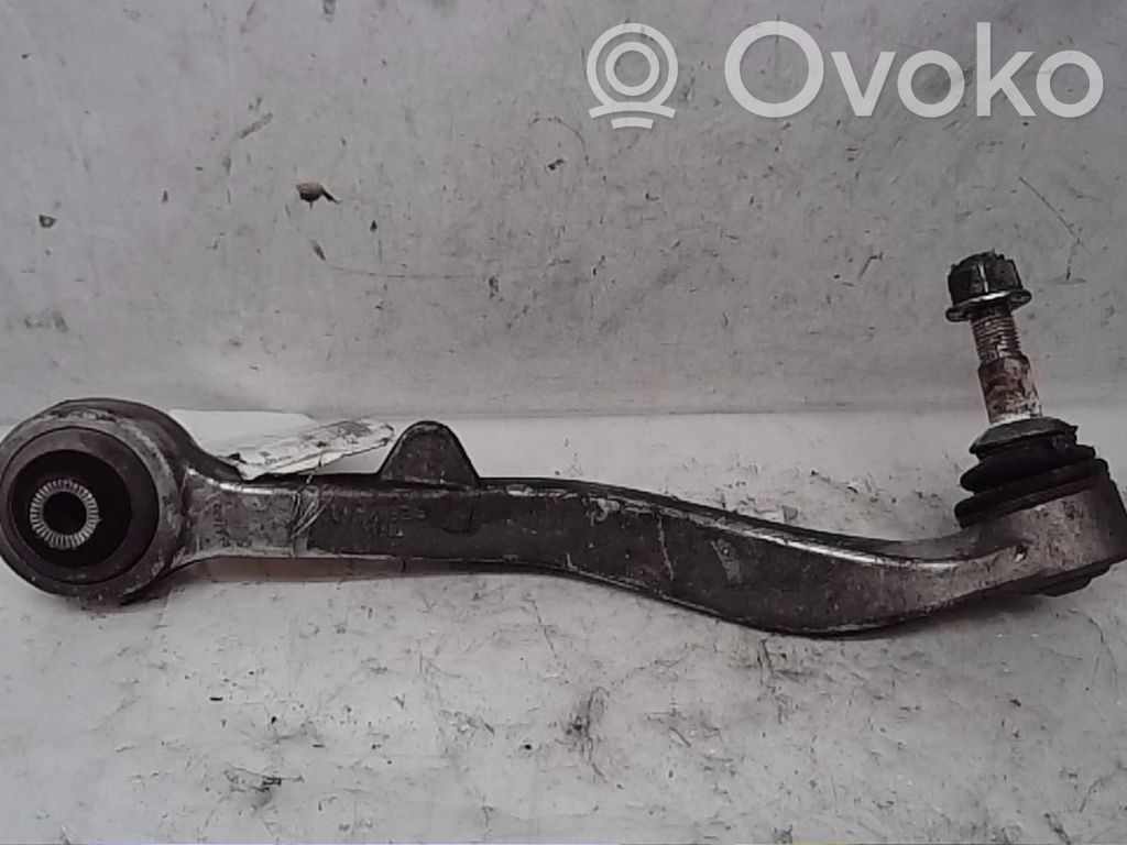 BMW 6 E63 E64 Front control arm 
