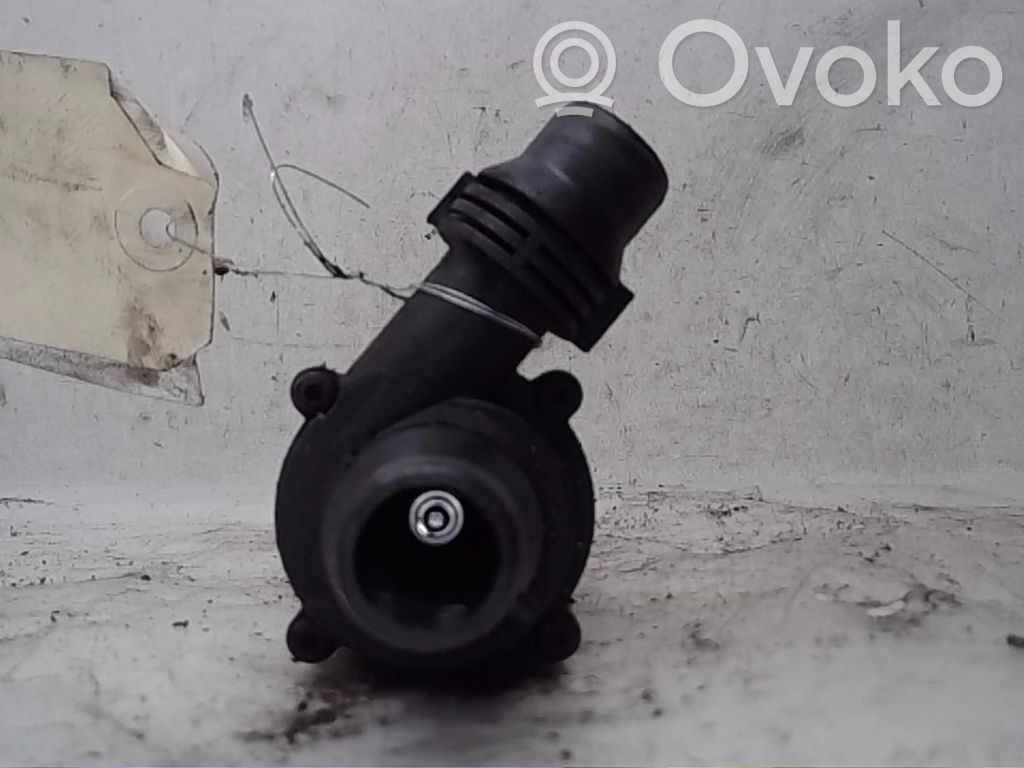 BMW 6 E63 E64 Bomba de agua 