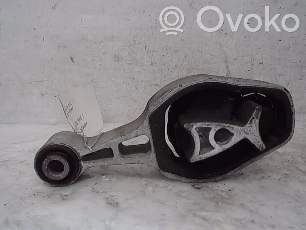 Engine mount bracket   9688824180