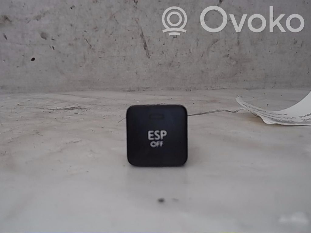 Citroen DS4 Other switches/knobs/shifts 