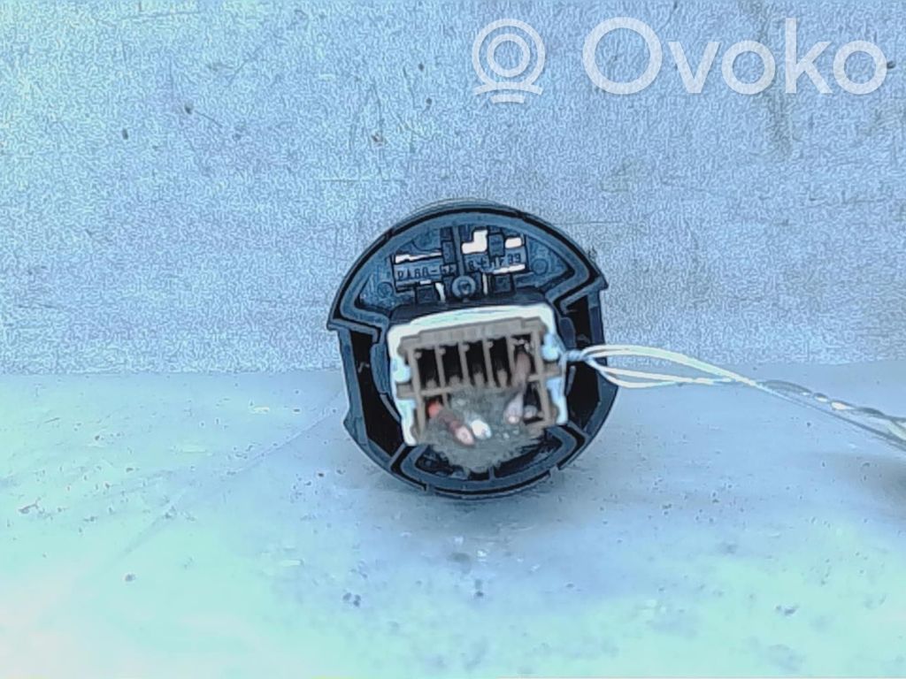 Engine start stop button switch   251503253R