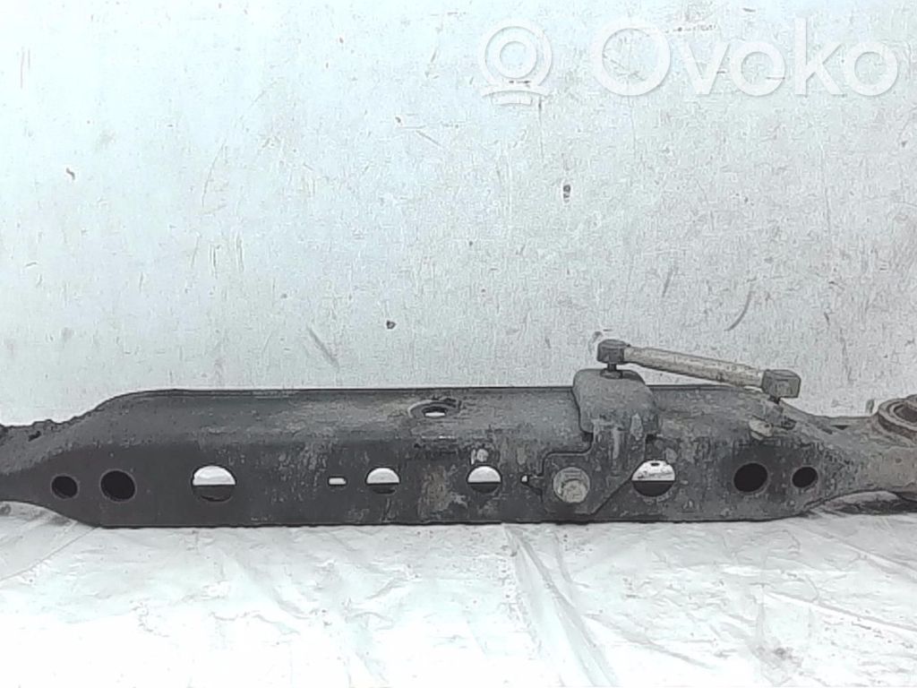 Renault Koleos I Querlenker hinten 