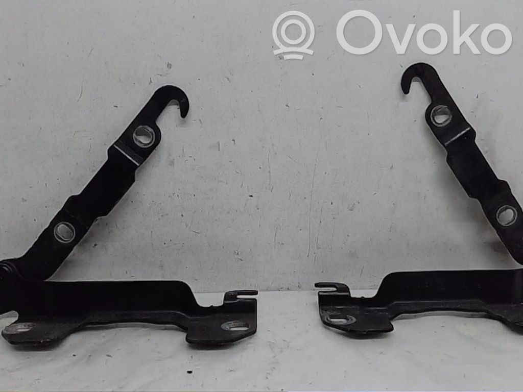 Alfa Romeo 159 Engine bonnet/hood hinges 
