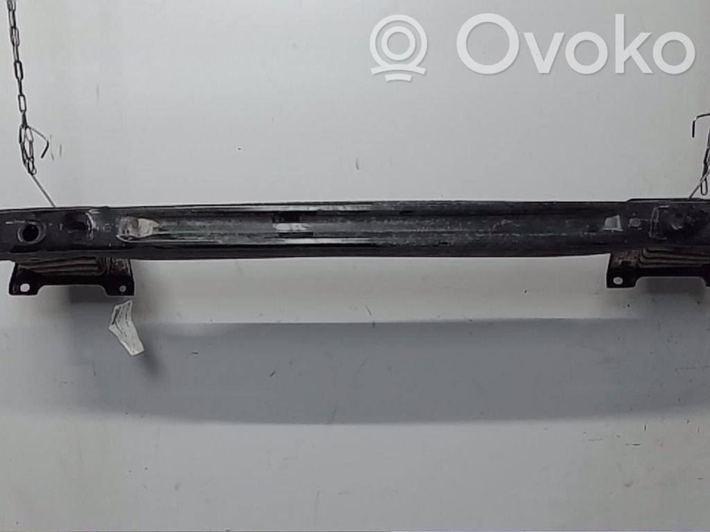 Opel Combo D Rear bumper cross member 