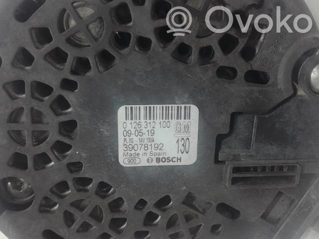 Ģenerators   39078192
