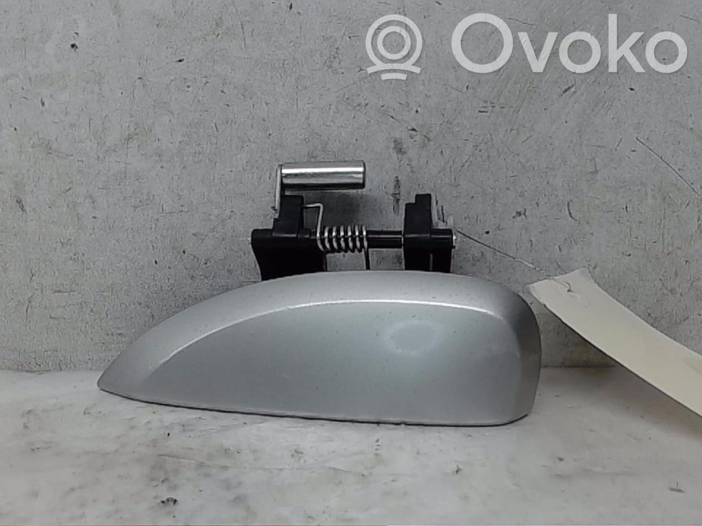 Dacia Spring Etuoven ulkokahva 