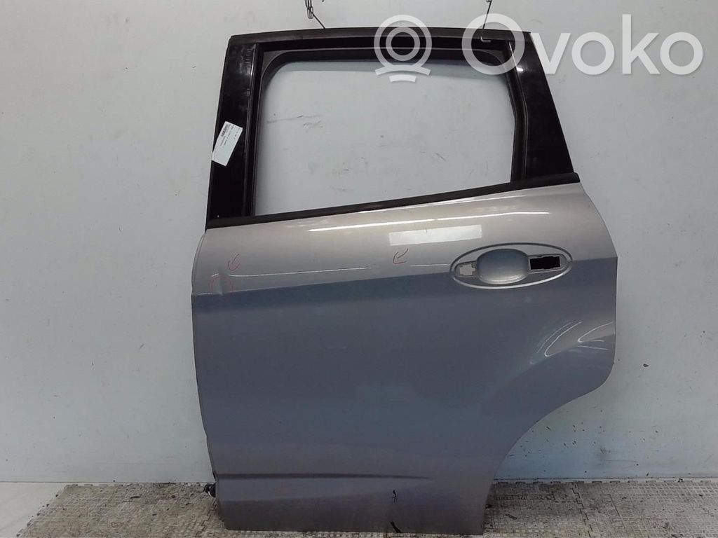 Ford C-MAX II Galinės durys 