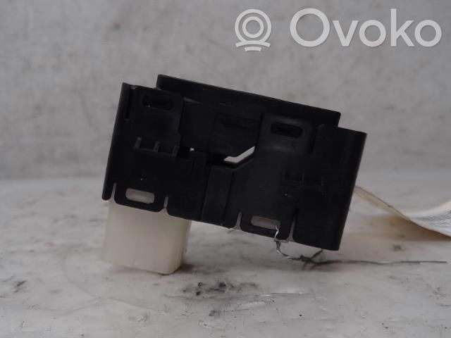 Dodge Caliber Electric window control switch 