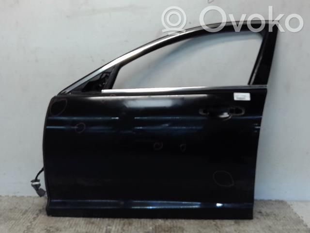 Jaguar XF X250 Durvis 