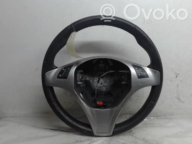 Alfa Romeo Mito Stūre 