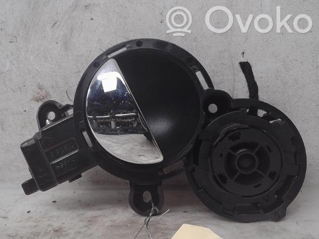 Mini One - Cooper R50 - 53 Manecilla interna puerta delantera 