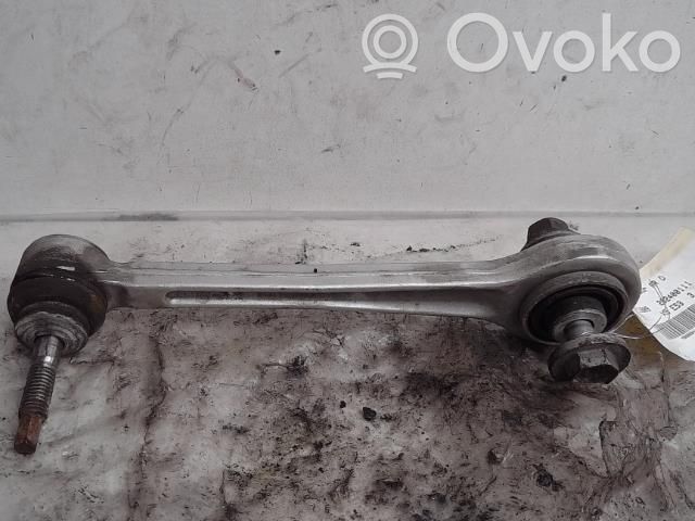 BMW X5 E53 Rear upper control arm/wishbone 
